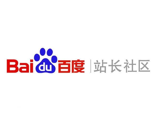 一毛一分斗牛群哪里有
